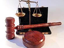 ЕС осудил смертный приговор убийцам журналиста Хашогги