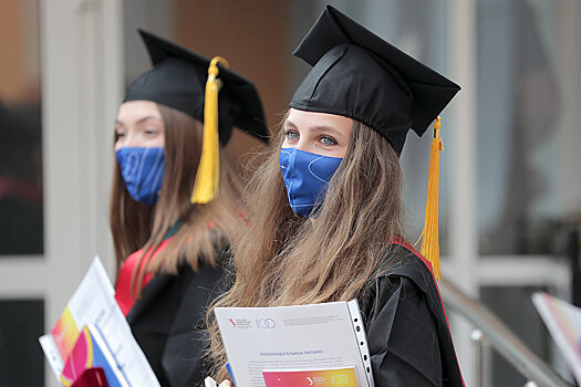 В России отказались от новой "дистанционки"
