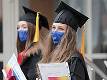 Кому вернут деньги за "дистанционку"