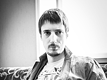 Еще один способ получить деньги в долг