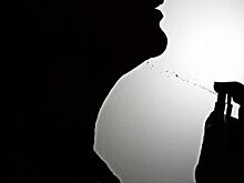 «Путана во дворце». Как и зачем можно удивить окружающих своим парфюмом?