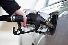 Козак: Пошлины на экспорт топлива могут ввести на следующей неделе