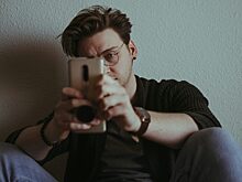 Госдума приняла поправки к закону об отмене навязчивых подписок