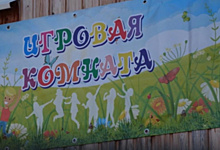 Жители Мариуполя рассказали, как их встретили в Самарской области