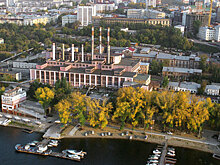 К 2024 году в 60% городов РФ будет обеспечена благоприятная среда