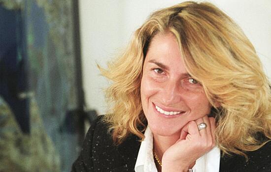 Стало известно о неожиданном повороте в деле миллиардерши Ольги Миримской