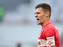 Роман Зобнин считает, что чемпионская гонка для «Спартака» ещё не закончена