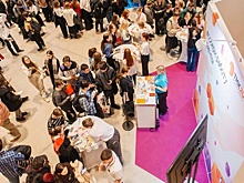 ТМК учредила стипендию для студентов УрФУ