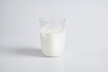 Эксперт рассказал о потенциале молочных рынков Юго-Восточной Азии
