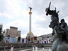 В ЕС стали чаще критиковать Украину