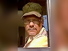 Умер 94-летний каскадер Ким Кахана, игравший с Элвисом