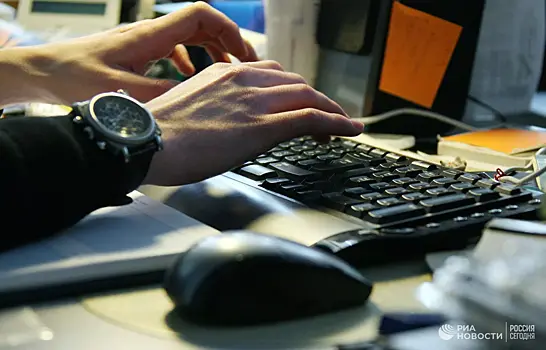 В России разработали прозрачный и сверхпрочный материал для космонавтики