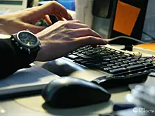 В России разработали прозрачный и сверхпрочный материал для космонавтики