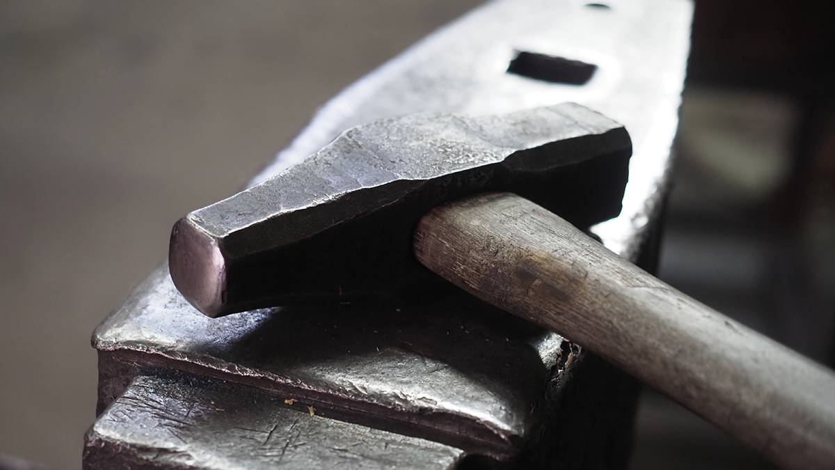 Калужанка до смерти забила знакомого молотком и спрятала тело в курятнике