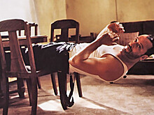 Актёру Жану Рено — 70 лет