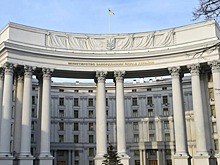 Ротшильды помогли Киеву договориться с кредиторами о реструктуризации долга