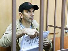 Мосгорсуд признал законным арест более 925 млн руб. на счетах связанных с М.Абызовым компаний