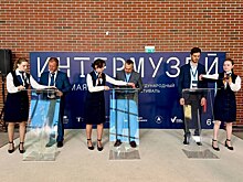 Нижегородский музей-заповедник будет сотрудничать с музеями Ростова и Владимира