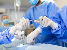 Звезде «Дома-2» едва не удалили матку