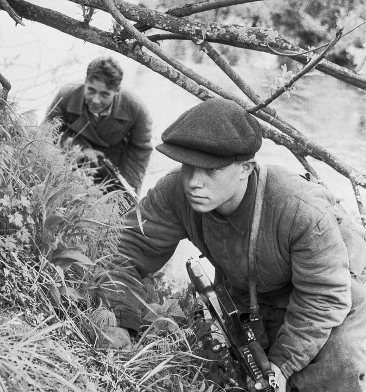29 июня: какой праздник отмечают в России и мире