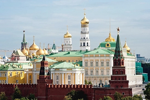 Костромскому губернатору не нужен &laquo;свадебный генерал&raquo; в Москве &mdash; мнение