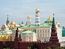 Костромскому губернатору не нужен &laquo;свадебный генерал&raquo; в Москве &mdash; мнение