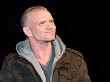 Актеры, которые сами себе испортили репутацию