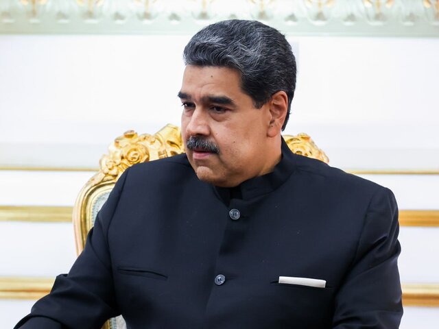 Посол РФ: победа Мадуро на выборах укрепит партнерство Венесуэлы с Россией