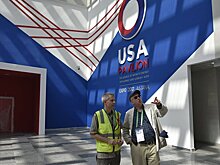 Интрига ЭКСПО: приедет ли Трамп в Астану