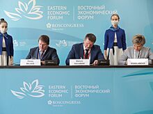 Сбер и Газпромбанк предоставят РМК кредит на 195 миллиардов рублей