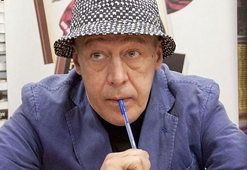 Задержания в Белоруссии и новый суд с Ефремовым: главное за сутки