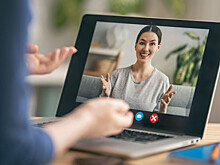 Специалист Юматова: при трудоустройстве важно обращать внимание на красные флаги