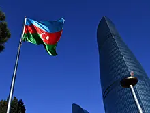 В Азербайджане заявили о готовности продолжать экономическое сотрудничество с РФ