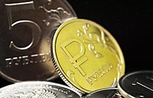 Рубль назвали самой успешной валютой планеты