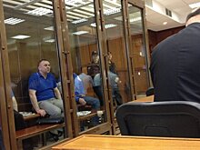 Песков оценил сообщения о помиловании фигуранта "дела Политковской" за участие в СВО