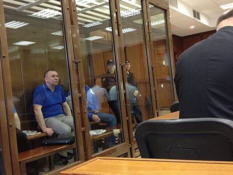 Песков оценил сообщения о помиловании фигуранта "дела Политковской" за участие в СВО