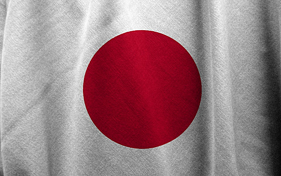В трех японских префектурах отменили режим ЧС