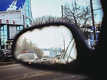 Куряне смогут оформлять водительские права без бумажной медсправки с 2027 года