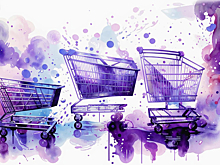 НОРБИТ примет участие в Russian Retail Show 2025