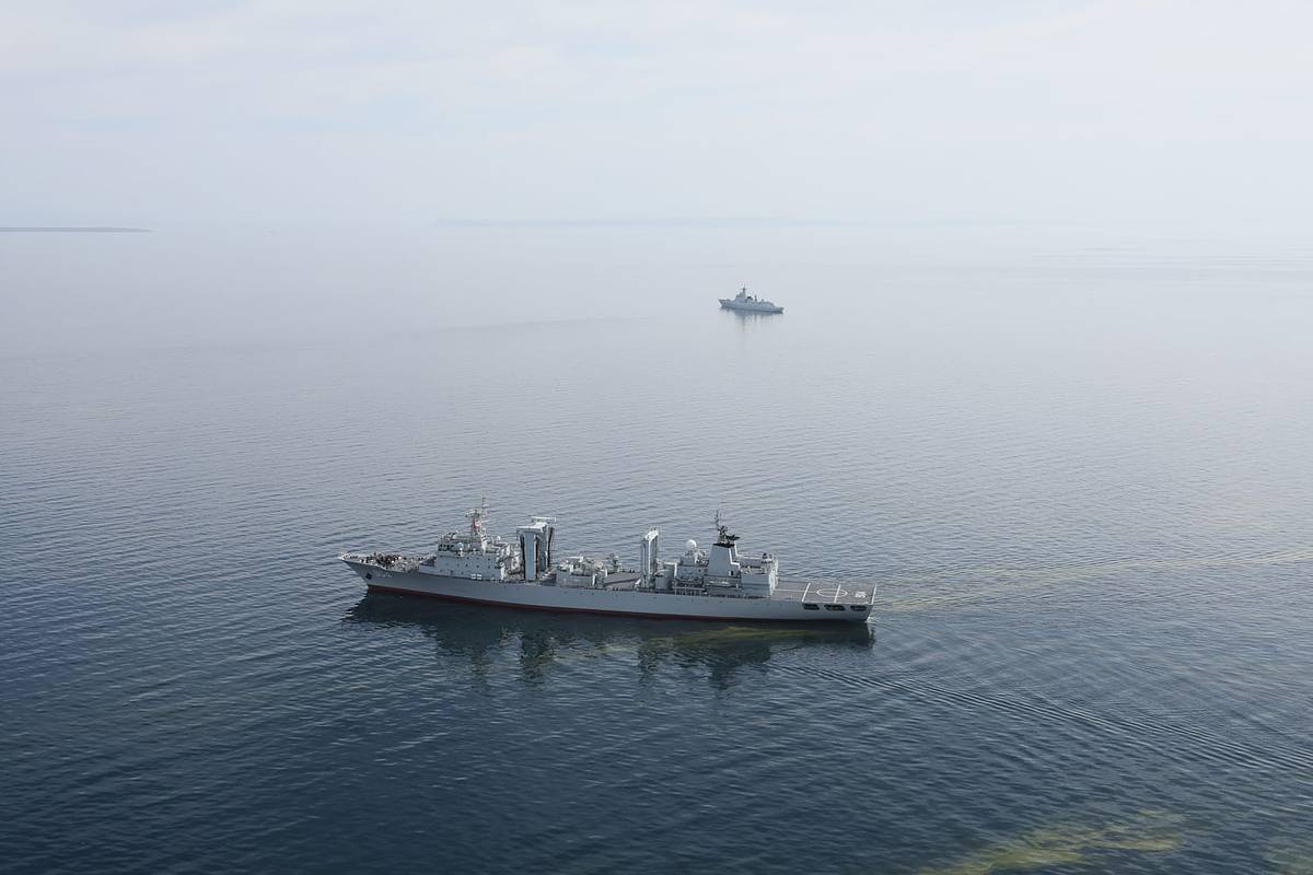 ���&nbsp; ������ ������� ������� �����