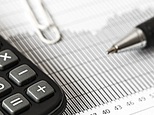 В Петербурге рассказали о третьем пакете мер по поддержке бизнеса