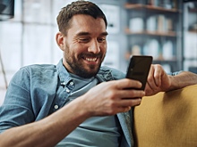 Почему СберПрайм — находка для тех, кто заботится о здоровье