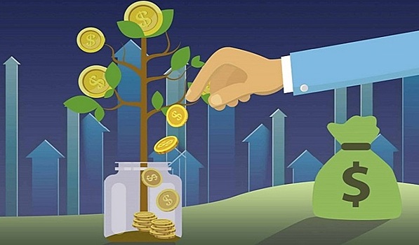BestStocks: как правильно выбирать акции для инвестиций