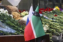 Что делать после массового убийства детей в Казани