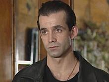 Дмитрий Певцов: Серебряков мне друг и брат, но фильм "Левиафан" - просто гадость