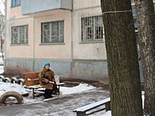 «Много будете знать…» Управляющие компании Ульяновска сами назначают тарифы