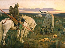 Турпродукт по-новому: формировать турпакеты турагентам – табу, но продавать только отель – можно