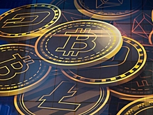 Биткоин вырос более чем на 11%