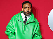 Музыкант и актер Дональд Гловер откажется от псевдонима Childish Gambino