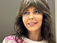 Тяжело больная экс-жена Аршавина жалеет о разводе с первым мужем: «Прости меня за все»